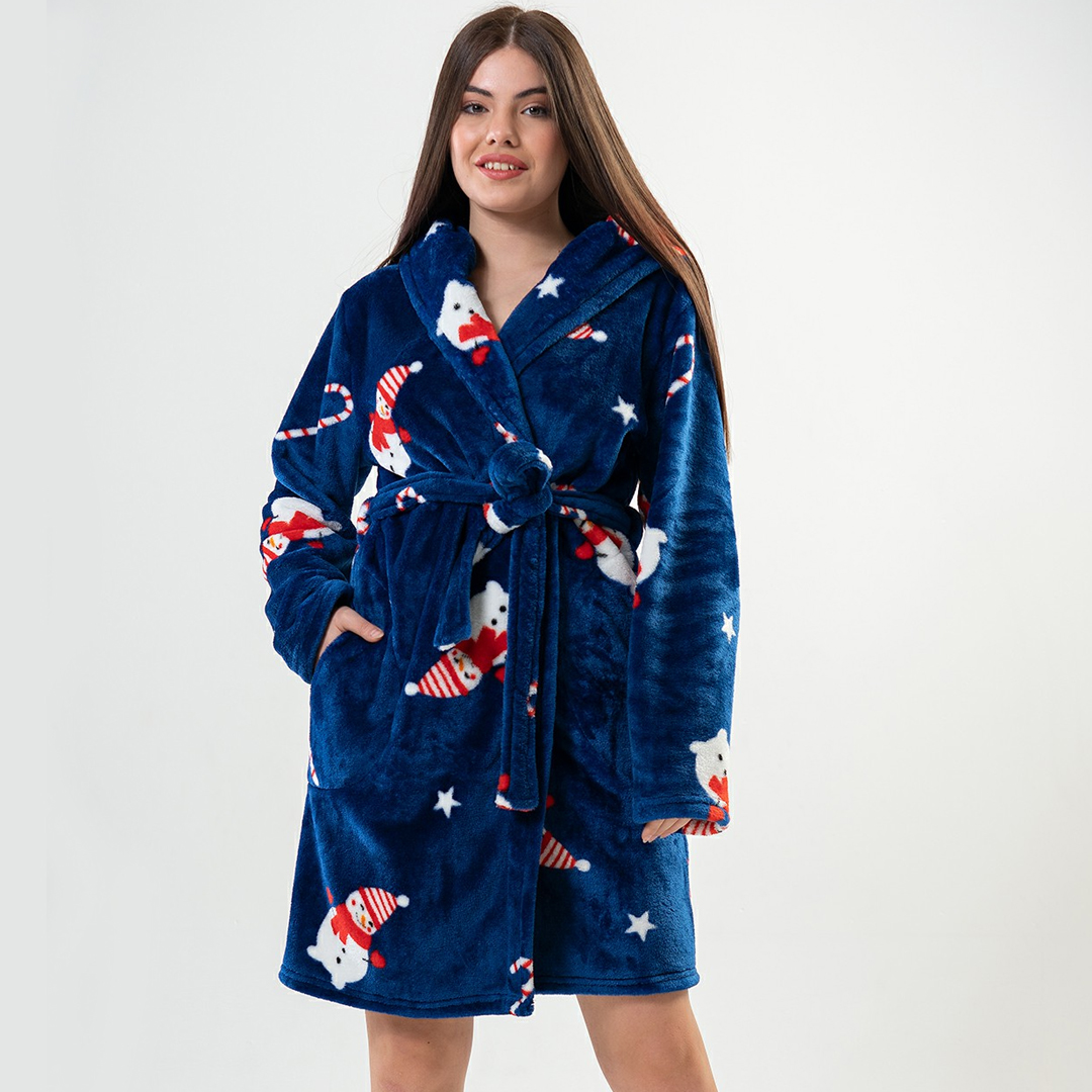 Evdegiy.com Instagram